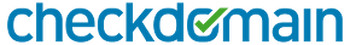 www.checkdomain.de/?utm_source=checkdomain&utm_medium=standby&utm_campaign=www.jaydelion.com